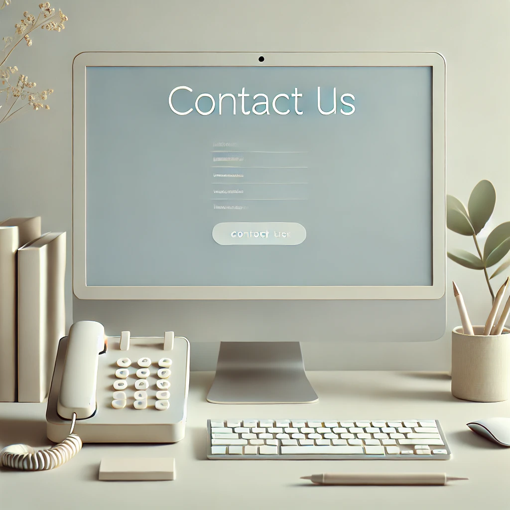 Contact Dacula's Professional Garage Door Team - 24/7 Emergency Service Available